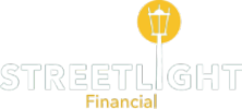 Street Light Financial